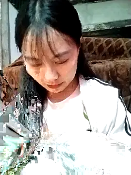   Sasulq   online show from November 18, 1:11 am