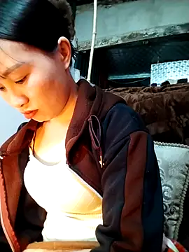   Sasulq   online show from November 28, 2:14 am