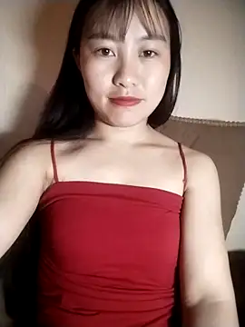   Sasulq   online show from March 3, 12:33 pm