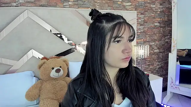 Valery Brand online show from September 18, 11:56 am