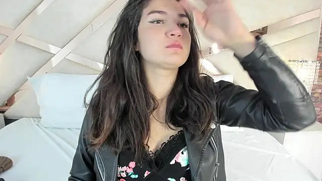 Valery Brand online show from September 25, 12:20 pm