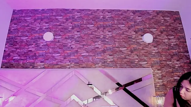 Valery Brand online show from November 7, 12:05 pm