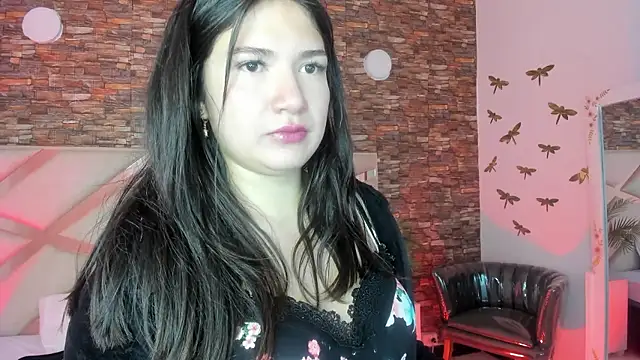 Valery Brand online show from January 8, 12:29 pm