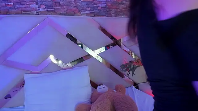 Valery Brand online show from January 15, 12:43 pm