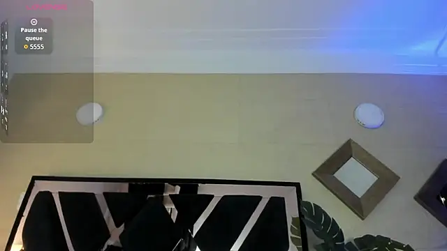 Valery Brand online show from April 6, 11:55 am