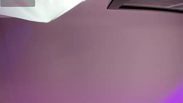 Valery Brand online show from April 21, 11:49 am