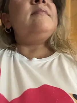 Lucy Milf 474 online show from September 15, 12:05 pm