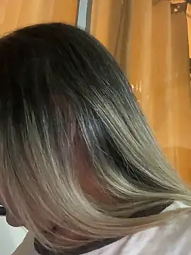 Lucy Milf 474 online show from September 16, 12:06 pm