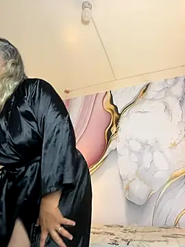 Lucy Milf 474 online show from October 30, 11:55 am