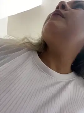 Lucy Milf 474 online show from November 19, 11:54 am