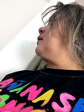 Lucy Milf 474 online show from November 22, 11:42 am