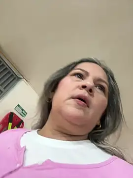 Lucy Milf 474 online show from February 26, 11:53 am