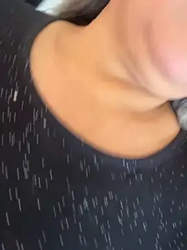 Lucy Milf 474 online show from March 12, 12:00 pm