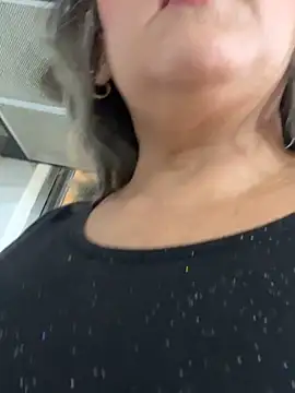 Lucy Milf 474 online show from March 27, 11:54 am