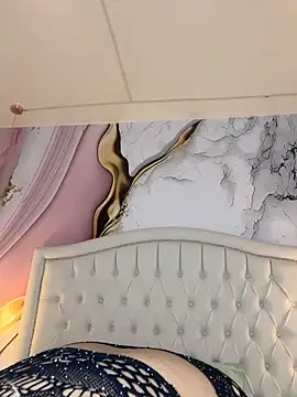 Lucy Milf 474 online show from April 7, 12:05 pm