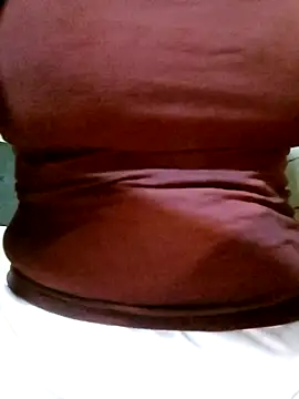 Snapshot of Surrilove chatting on September 17, 12:07 pm Surrilove online show from September 17, 12:07 pm