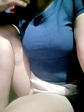 Snapshot of Surrilove chatting on November 20, 4:07 pm Surrilove online show from November 20, 4:07 pm