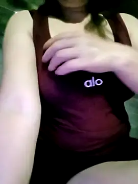 Surrilove online show from March 21, 4:50 am