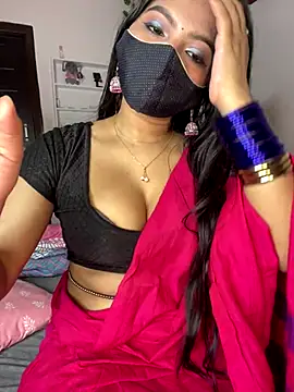 Snapshot of angelicdevil_789 chatting on September 22, 4:42 pm angelicdevil 789 online show from September 22, 4:42 pm