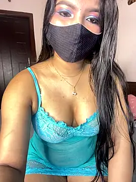 Snapshot of angelicdevil_789 chatting on September 24, 4:43 pm angelicdevil 789 online show from September 24, 4:43 pm