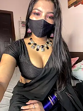 Snapshot of angelicdevil_789 chatting on September 27, 12:32 pm angelicdevil 789 online show from September 27, 12:32 pm