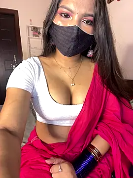 Snapshot of angelicdevil_789 chatting on September 30, 11:15 am angelicdevil 789 online show from September 30, 11:15 am