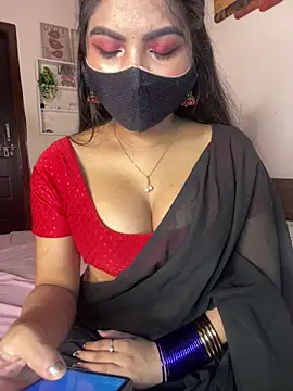 Snapshot of angelicdevil_789 chatting on October 13, 2:28 pm angelicdevil 789 online show from October 13, 2:28 pm