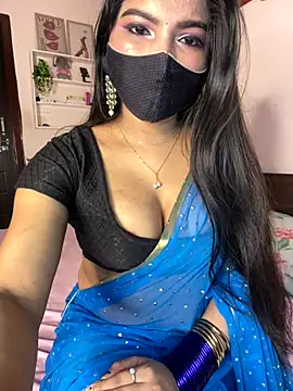 Snapshot of angelicdevil_789 chatting on October 14, 2:51 pm angelicdevil 789 online show from October 14, 2:51 pm