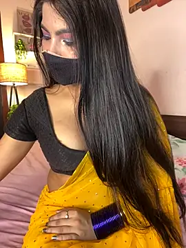 Snapshot of angelicdevil_789 chatting on October 15, 2:28 pm angelicdevil 789 online show from October 15, 2:28 pm