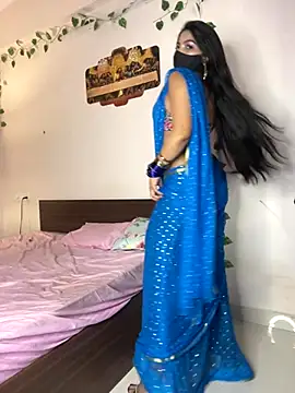 Snapshot of angelicdevil_789 chatting on October 17, 2:41 pm angelicdevil 789 online show from October 17, 2:41 pm