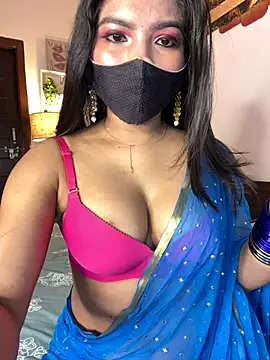 Snapshot of angelicdevil_789 chatting on November 8, 10:04 am angelicdevil 789 online show from November 8, 10:04 am