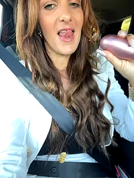 AmyStone   online show from September 28, 11:37 am