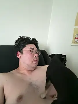 Snapshot of gayfucuxuc chatting on September 28, 12:27 am gayfucuxuc online show from September 28, 12:27 am