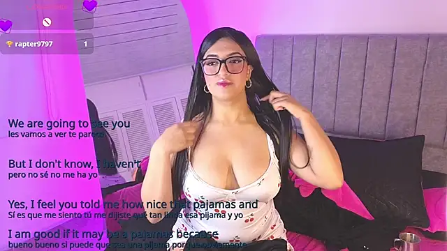 Snapshot of victoria1_cf chatting on September 26, 4:16 am victoria1 cf online show from September 26, 4:16 am