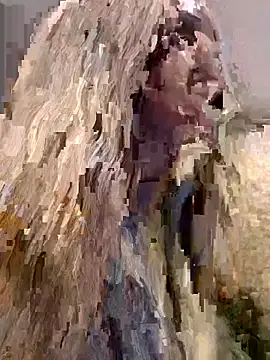 Snapshot of Sky_Cutie chatting on October 25, 4:53 am Sky Cutie online show from October 25, 4:53 am