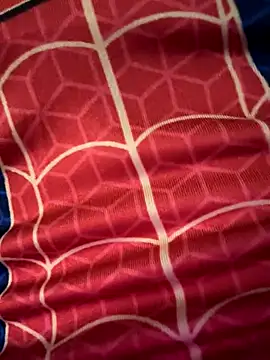 Snapshot of SweetBunnyGF chatting on November 20, 12:11 am SweetBunnyGF online show from November 20, 12:11 am