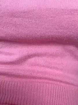 Snapshot of SweetBunnyGF chatting on February 18, 7:32 pm SweetBunnyGF online show from February 18, 7:32 pm