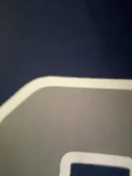 Snapshot of SweetBunnyGF chatting on February 22, 8:51 pm SweetBunnyGF online show from February 22, 8:51 pm