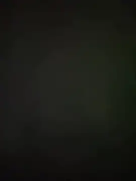 Snapshot of SweetBunnyGF chatting on July 10, 12:26 am SweetBunnyGF online show from July 10, 12:26 am