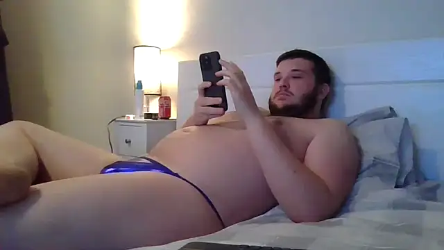 Snapshot of jakecummings69 chatting on September 12, 9:26 pm jakecummings69 online show from September 12, 9:26 pm