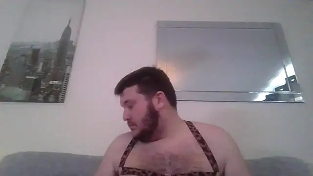 jakecummings69 online show from February 14, 2:58 pm