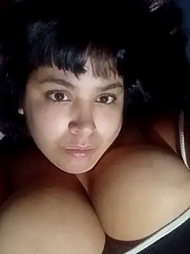 Pomelit00 online show from February 20, 6:48 am