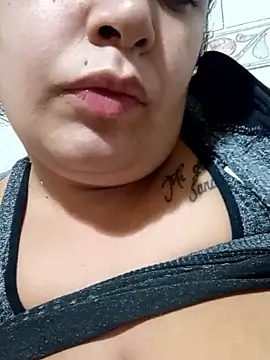 Pomelit00 online show from March 6, 4:31 am