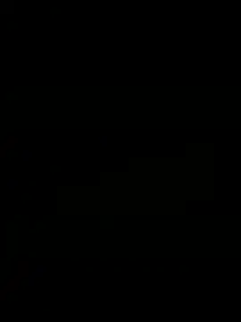 Snapshot of julienCr7 chatting on October 27, 10:14 pm julienCr7 online show from October 27, 10:14 pm