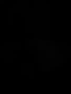 julienCr7 online show from April 11, 10:47 pm