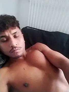 shu992 online show from February 5, 3:38 pm