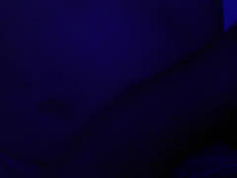 mario uk90 online show from December 21, 8:49 pm