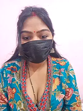 anjalibb online show from September 25, 10:30 am