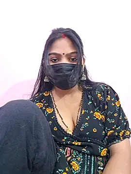 anjalibb online show from October 7, 6:10 am