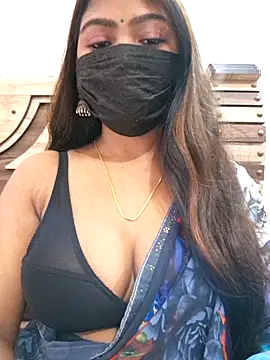 anjalibb online show from April 13, 11:54 pm